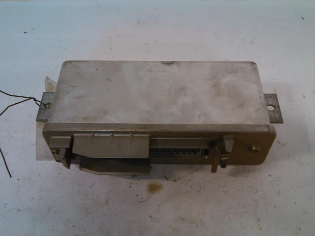Styreenhet ABS til Audi 100, 1991-1994  (BOSCH|0 265 103 050)