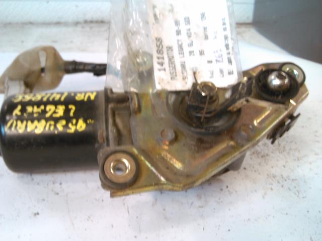 Viskermotor frontrute til Subaru Legacy, 1994-1998  (WM-7228-2S)