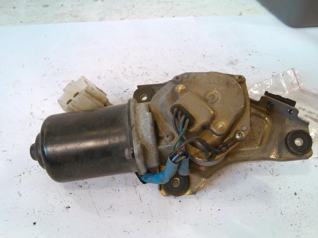 Viskermotor frontrute til Subaru Legacy 1994-1998 (WM-7228-2S|)