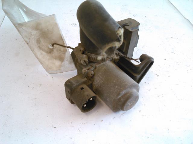 Varmeapparat ventil til BMW 3-Serie 1991-2000 (E36) (E36) (1147412052|8391418|)