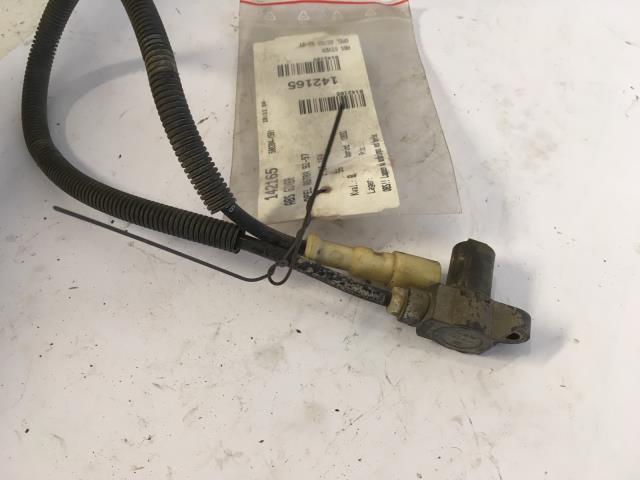 Sensor abs til Opel Astra F, 1992-1997  