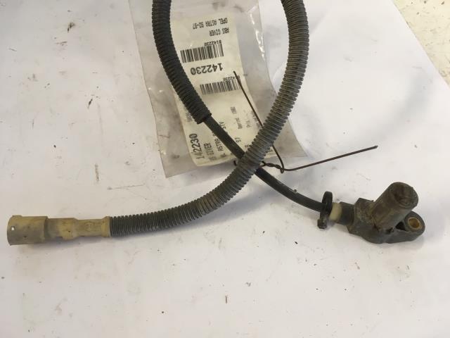 Sensor abs til Opel Astra F, 1992-1997