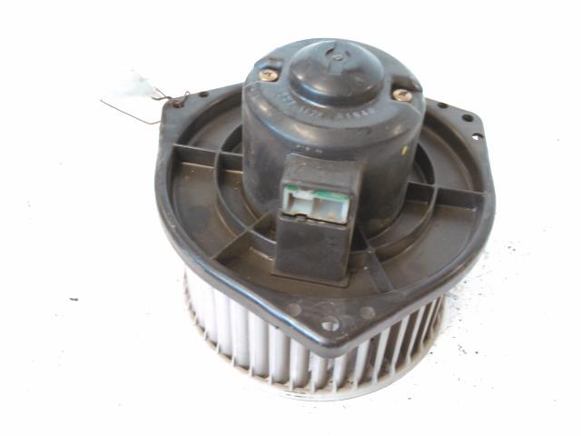 Varmeapparat motor til Nissan Sunny, 1991-1995 (N14/Y10) (N14/Y10) (12VK162861640)