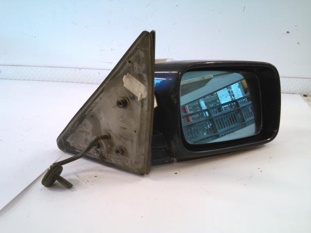 Speil høyre til BMW 3-Serie, 1991-2000 (E36) (E36) 