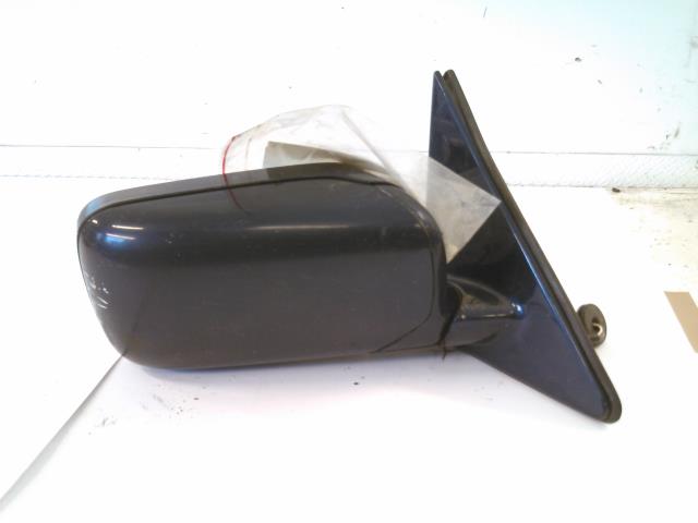 Speil høyre til BMW 3-Serie 1991-2000 (E36) (E36) 
