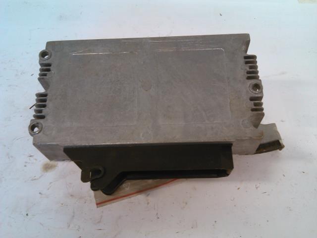 Styreenhet ABS til BMW 3-Serie, 1991-2000 (E36) (E36) (CATE|34.52-1138219)