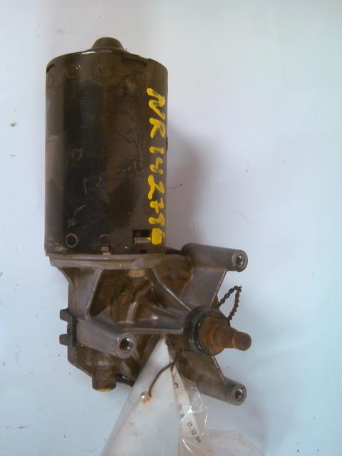 Viskermotor frontrute til Ford Escort 1991-1995 (0390241307|85GB17B571AA|)