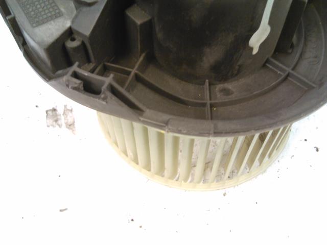 Varmeapparat motor til VW Passat 1997-2000 (B5,3B) (B5,3B) (8D1820021|74.022.123 .3F|)