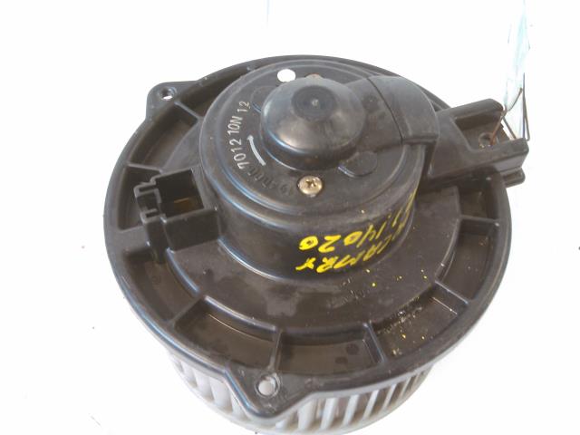 Varmeapparat motor til Toyota Camry, 1992-1996  (DENSO|194000-7012)