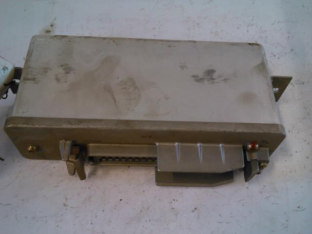 Styreenhet ABS til BMW 5-Serie, 1988-1996 (E34) (E34) (BOSCH|0 265 103 047)