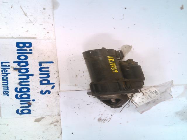 Starter til Opel Astra F, 1992-1997  