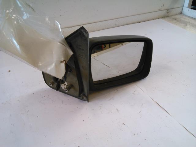 Speil høyre til Ford Sierra, 1987-1993  