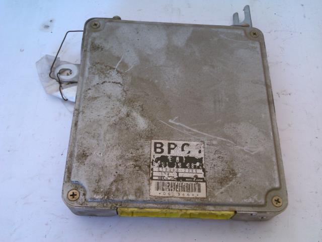 Styreenhet motor til Mazda 323F, 1990-1994  (DENSO|BP01 18 881E)