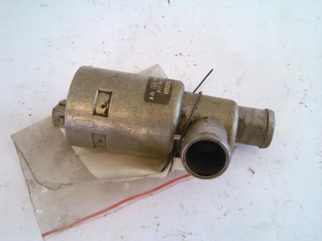 Tomgangsregulator til Opel Omega A, 1986-1990  (BOSCH|0280 140 516)
