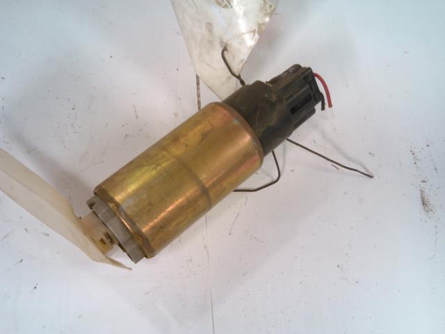Bensinpumpe elektrisk til Ford Puma, 1998-2002  