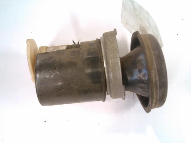 Bensinpumpe elektrisk til Saab 9000 CC, 1984-1993  