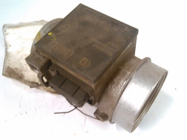 Luftmengde/luftmassemåler til Saab 9000 CC, 1984-1993  (BOSCH|028212009)