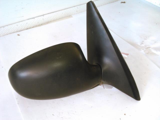 Speil høyre til Daewoo Lanos 1997-2002