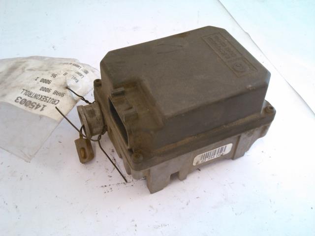 Cruisekontroll til Saab 9000 CS, 1992-1998 (AC ROCHEST|44 33 108 12V)