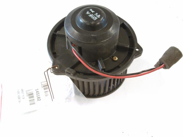 Varmeapparat motor til Hyundai Accent 1994-1999 (Type I)