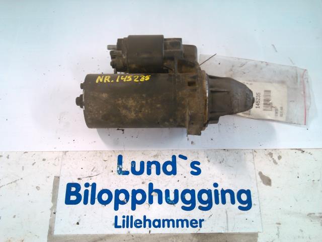Starter til Volvo 940, 1990-1998  