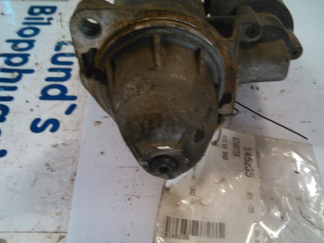 Starter til Volvo 940 1990-1998  
