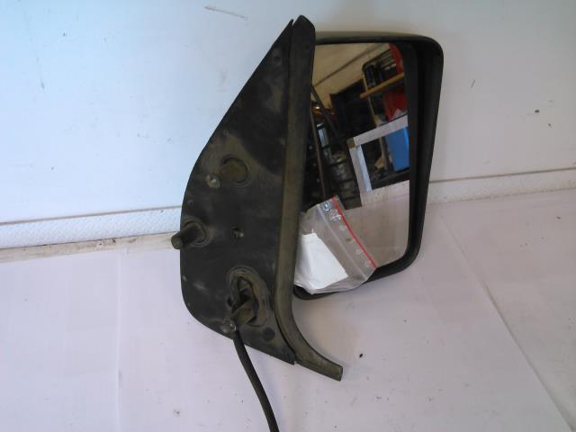 Speil høyre til Fiat Ducato 1994-2002  