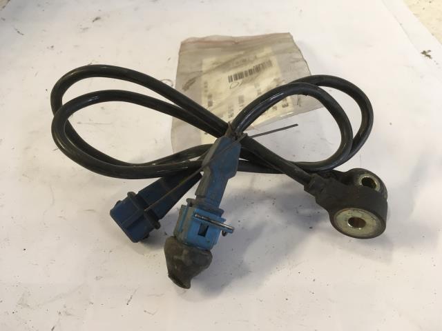 Sensor diverse til Audi A6, 1997-2001 (Type II, Fase 1) (C5) (C5) 
