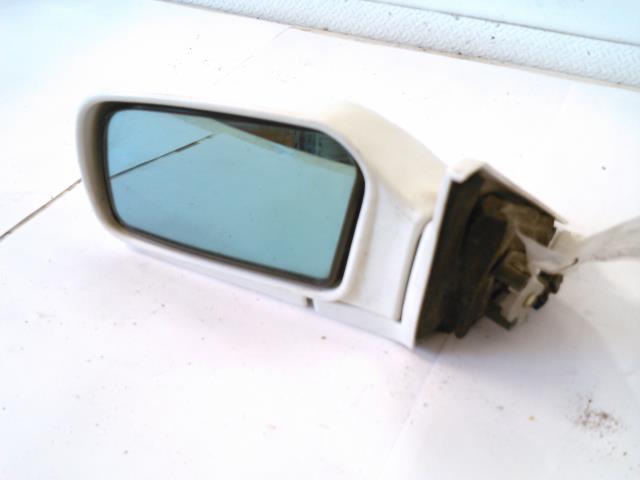 Speil venstre til Mazda 626, 1992-1997 (GE) (GE) 