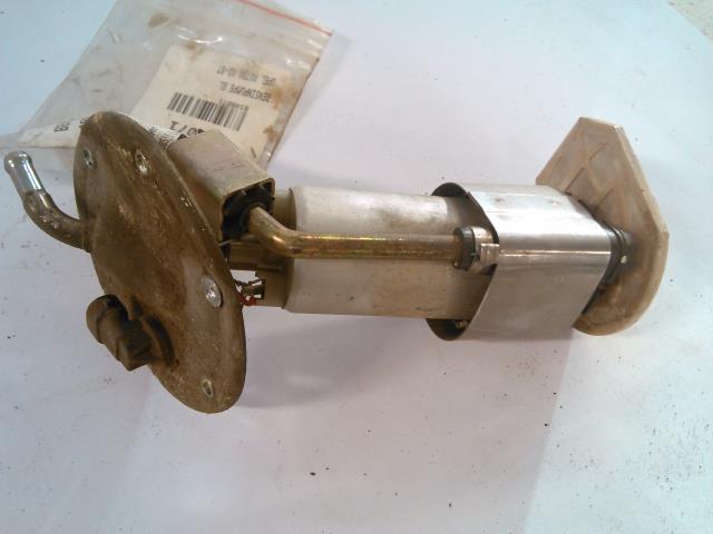 Bensinpumpe elektrisk til Opel Astra F, 1992-1997
