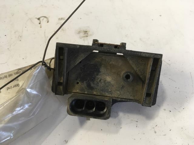 Sensor (MAP - Manifold Absolute Pressure) til Opel Astra F, 1992-1997