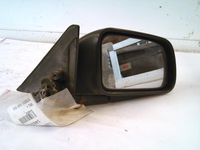 Speil høyre til Mitsubishi Galant, 1988-1993 (Type V)  