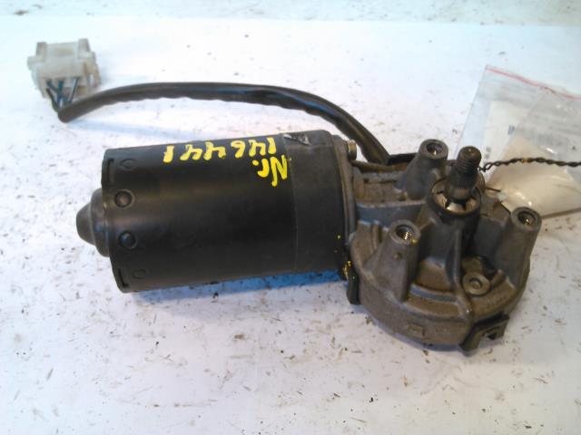 Viskermotor frontrute til Iveco 35/40.10 (utgår) 0-->>  (BOSCH|0390246314|)