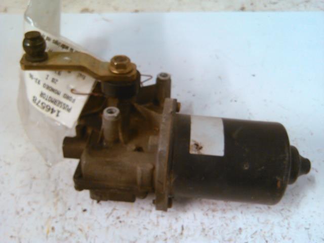 Viskermotor frontrute til Ford Mondeo, 1993-1996 (Type I)  