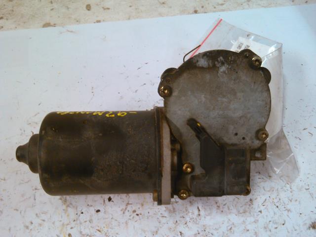 Viskermotor frontrute til Ford Mondeo 1993-1996 (Type I)  