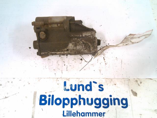 Starter til Toyota Carina II 1982-1987