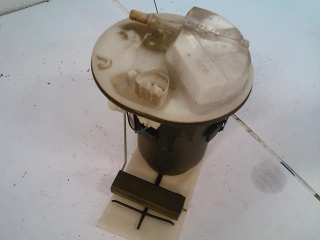 Bensinpumpe elektrisk til Toyota Avensis, 2000-2003 (Type I, Fase 2)  (BOSCH|0580313069)