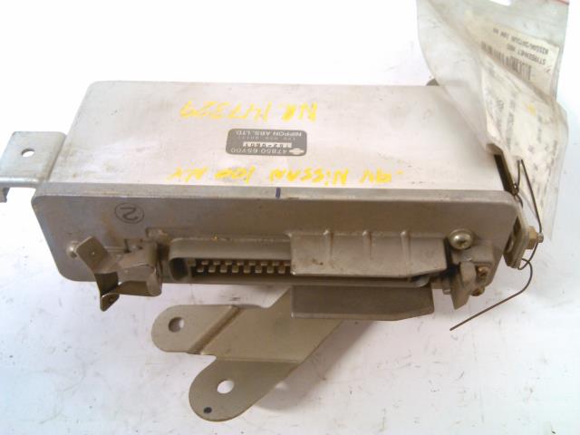 Styreenhet ABS til Nissan 100 NX, 1991-1996  (47850 65Y00)