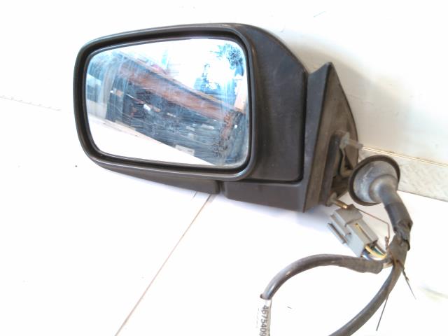 Speil venstre til Chrysler Voyager, 1991-1995 (Type II)  