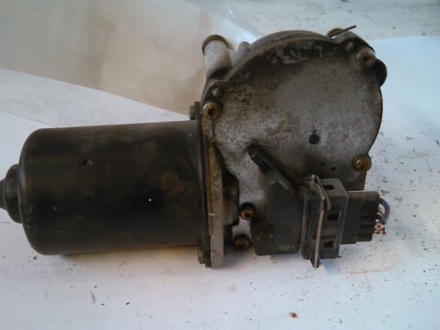 Viskermotor frontrute til Ford Mondeo 1997-2000 (Type II)  (93BB17B571AC|)