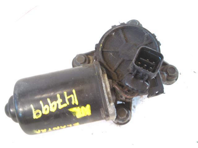 Viskermotor frontrute til Hyundai Elantra 1996-2000 (Type II) (0390241200|)