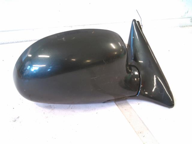 Speil høyre til Hyundai Elantra 1996-2000 (Type II)  