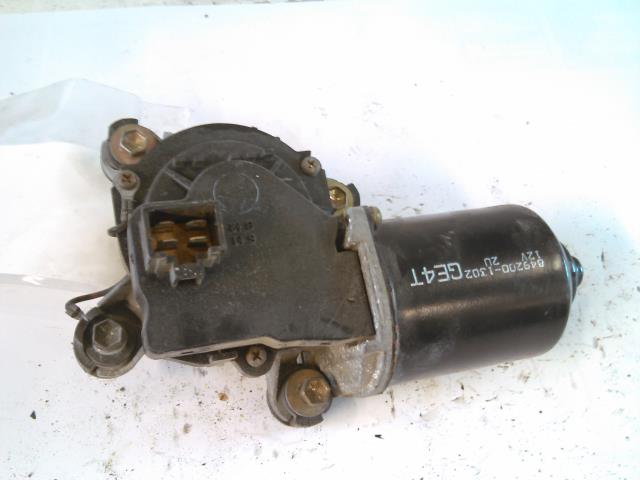 Viskermotor frontrute til Mazda 626 1998-2002 (GF/GW) (GF/GW) (849200-1302|)
