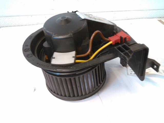 Varmeapparat motor til VW Caddy, 1995-2004 (Type II)  (VALEO|)
