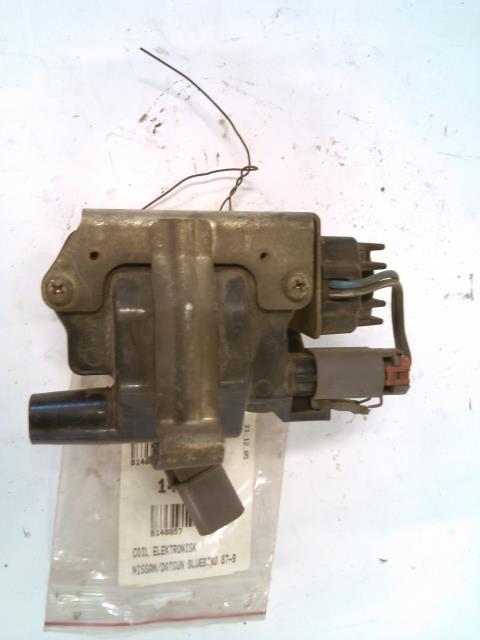 Coil elektronisk til Nissan Bluebird 1986-1990  (22433-10G10|)