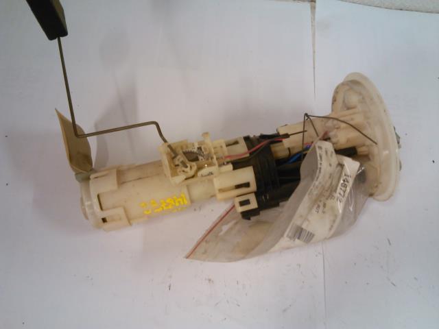 Bensinpumpe elektrisk til Daihatsu Terios, 1998-2000 (DENSO|23210-87401)