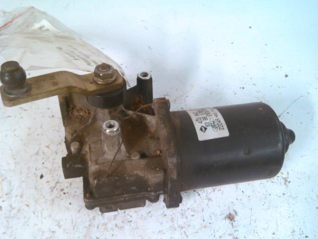 Viskermotor frontrute til Ford Mondeo, 1993-1996 (Type I)  (403.842)