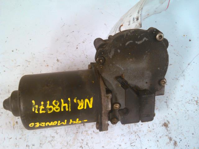 Viskermotor frontrute til Ford Mondeo 1993-1996 (Type I)  (403.842|936BB17B571AC|)