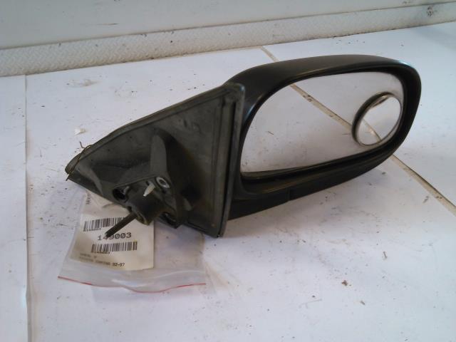 Speil høyre til Toyota Carina E, 1992-1997