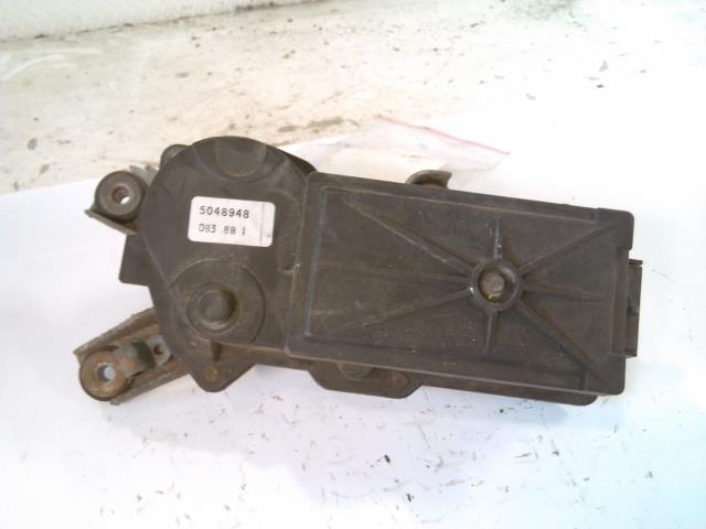 Viskermotor frontrute til Chevrolet Astro 1985-2003  (5048948|083881|)